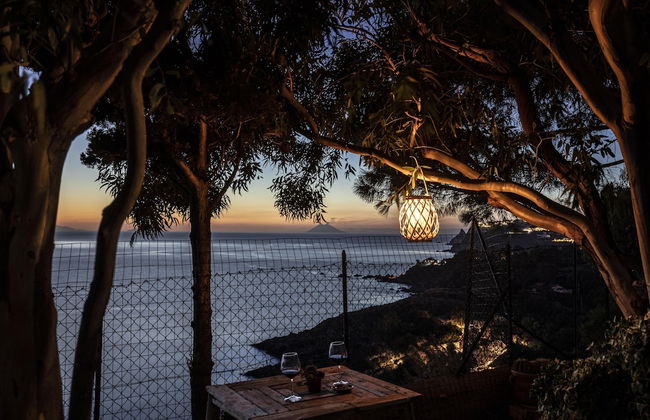 Ville Pini e Aurelia - Foto 1