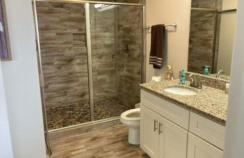 51 The Anchor - Photo 16