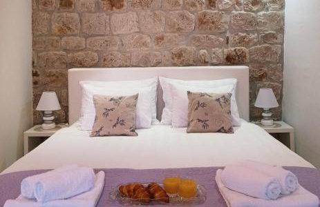 Studio Makala - Photo 3