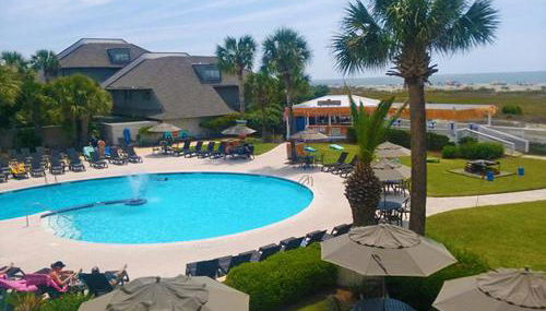 143 Capt John Fripp Villa - Foto 2