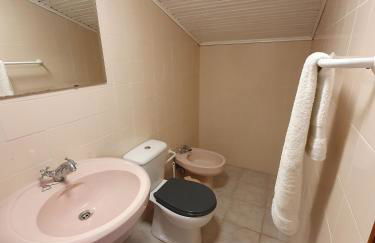 Vila Vistazul - Foto 54