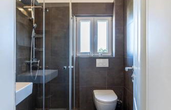 Villa Luce del Sole - Photo 36