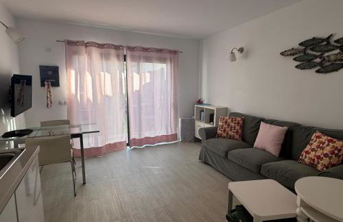 Vivienda Vacacional Casa Federico - Photo 4