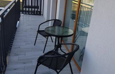 Apartament na Zaciszu - Foto 12