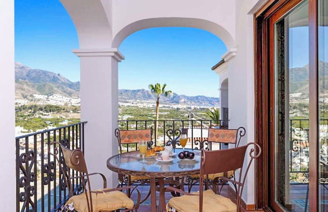 Villa Lara Pinta - Photo 11