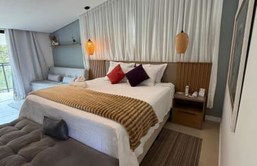 Pousada dos Sonhos - MP - Foto 1