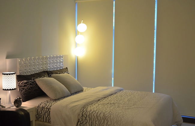 Greenbelt Madison - Photo 6