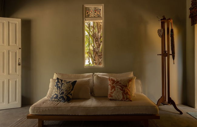 Luna Laguna - Foto 5