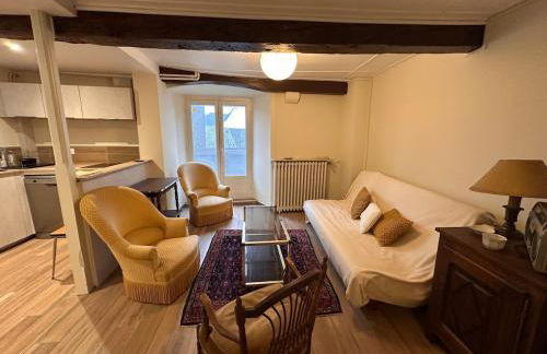 La petite maison de la place - Foto 3