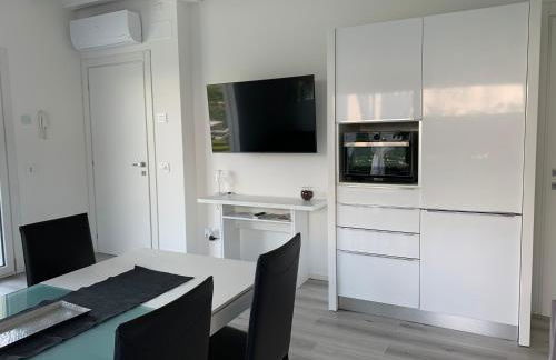 Villa Carlotta - Foto 13