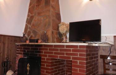 Casa Gayol - Foto 64