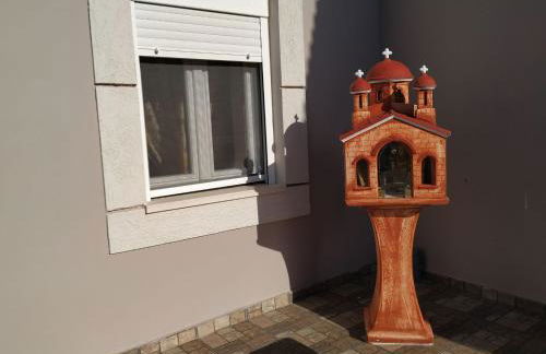 Holiday Home Villa Asterousia by Interhome - Photo 15