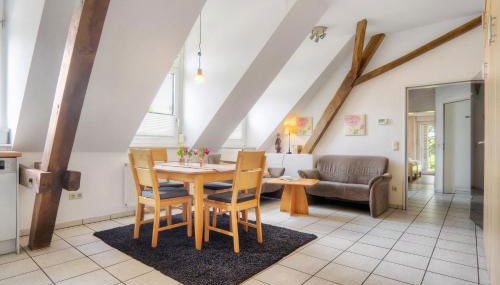 Göckes Haus Und Garten Rosengarten - Foto 2