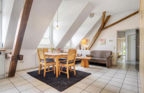 Göckes Haus Und Garten Rosengarten - Foto 2