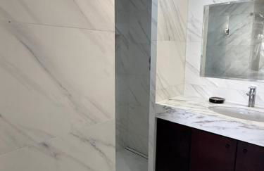 Apartamento en Playa Flamenca (residencial El Rincon) - Foto 29