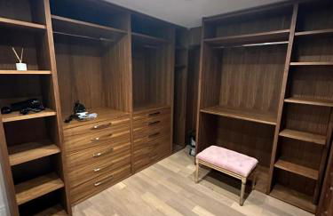 Apartment in Guildford with Parking - Foto 15