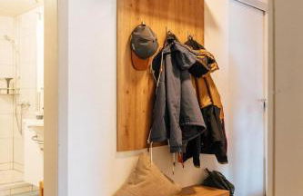 Panek, Haus - Foto 8