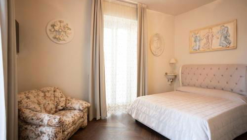 Charme & Chic Studio - Foto 2