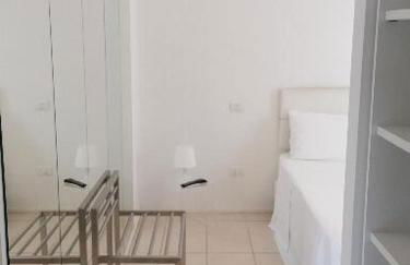 Cantina Loft - Foto 45