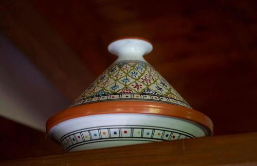 Al Mulino - immerso nel Golf Resort - Foto 7