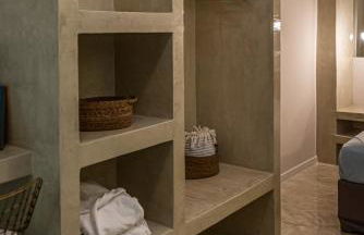 Manus Dei Exclusive Suites - Foto 36