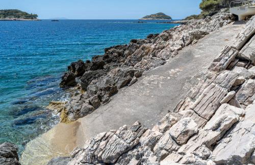 Apartments dida Ante - Foto 43