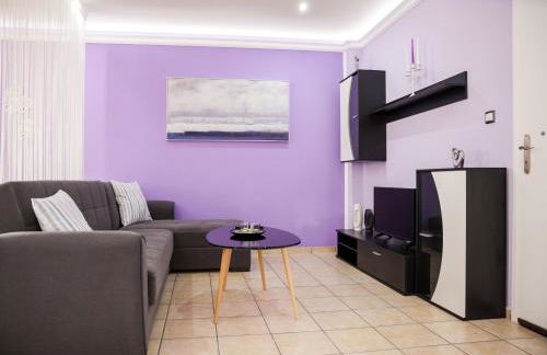 Nina Apartment - Foto 50