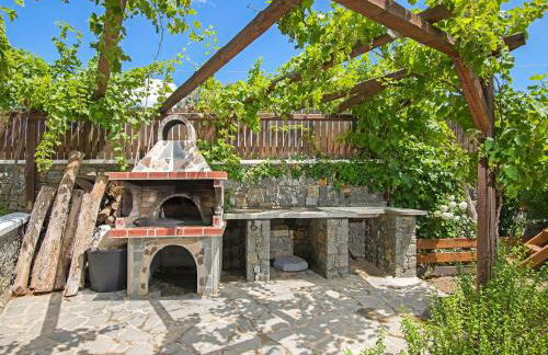 Horizon Line Villas - Foto 22