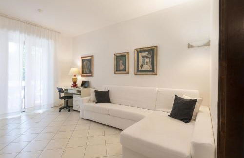 Spazioso Bilocale Milano - 5 minuti dalla Metro - Foto 8