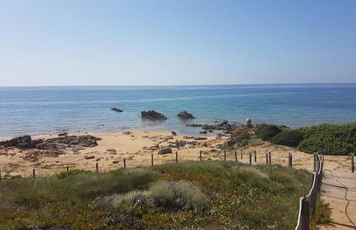 Terrazze al Mare (Urlaub an Sardiniens Westküste) - Foto 28