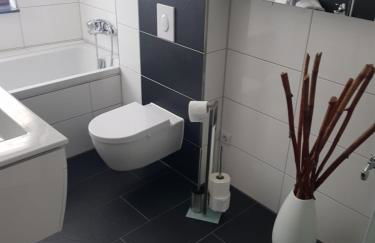 Inselblüte 2 - Photo 8