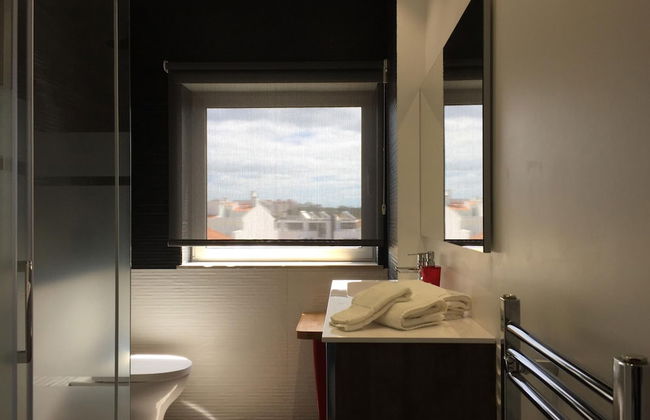 Casino Beach Apartment - Photo 5