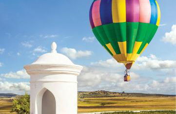 Casa das Arcadas, free Garage - Praça de Giraldo - Foto 31