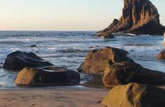 Casa Rural EL PUENTE - Foto 62