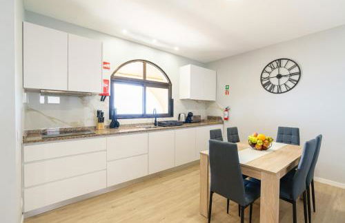 Michaels View - Calheta - Foto 13