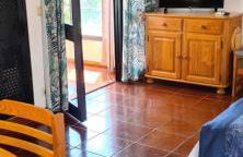 Pedras D'el Rei - Relax Estúdio - Foto 19