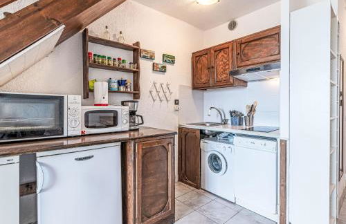 Apartment Bella Vista by Interhome - Foto 6