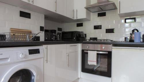 Lovely 3 Bdrm by Meadows - Foto 5