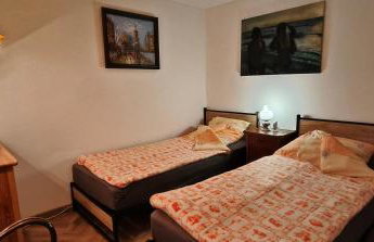 Pisary20 Dom w Masywie Śnieżnika - Foto 12