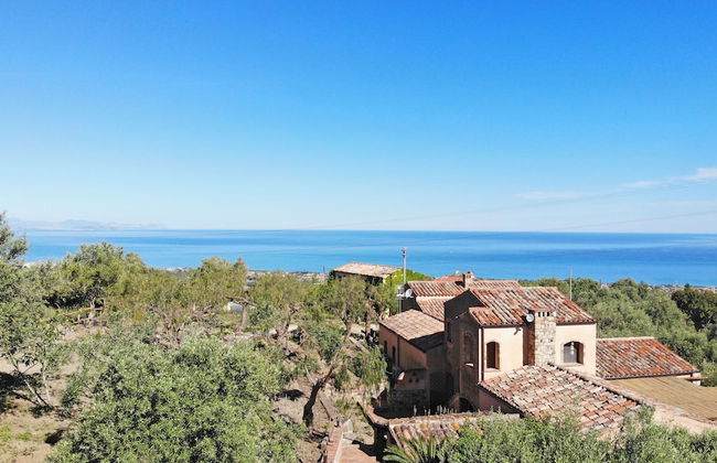 Villa Passulunara 14 - Photo 39