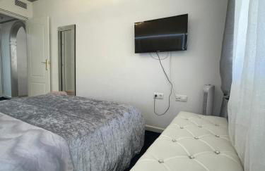 Home S&F- Algorfa - Foto 37