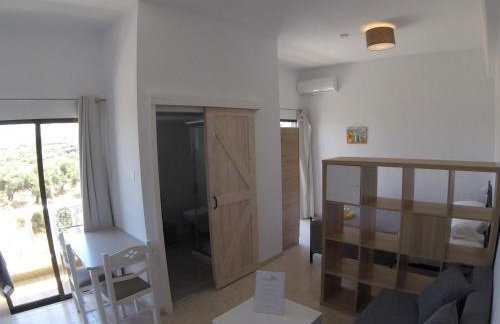 The Olive Garden Apartments - Foto 20