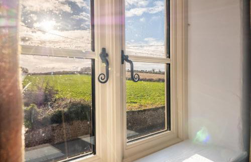 Wishing Well Cottage - Foto 29