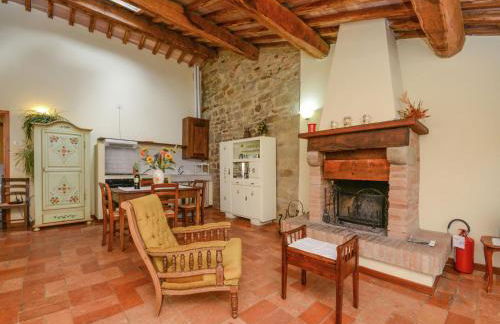 Idyllic Stay With Charm - Foto 32