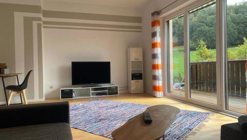 Ferienwohnung Blumenau - Foto 5