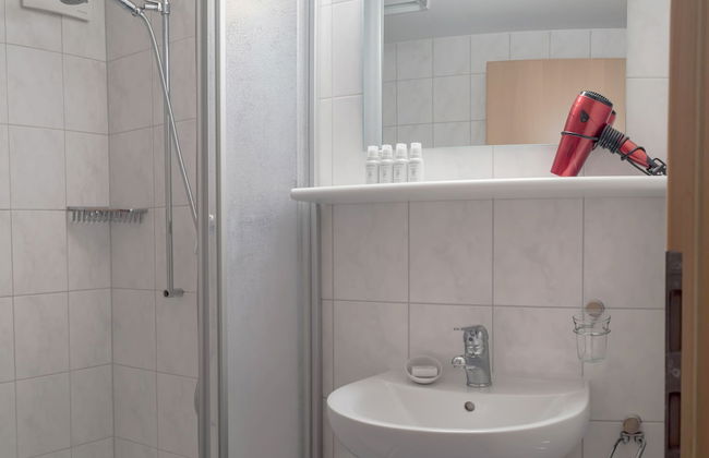 Mountain Exposure Good Value Apartments - Foto 39