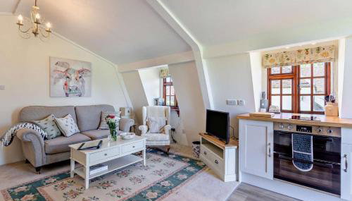 1 Bed in Hundon oc-t30616 - Foto 3, Other