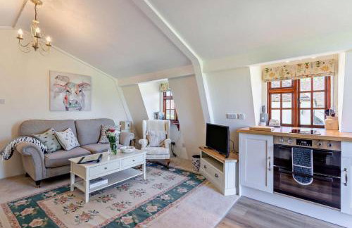 1 Bed in Hundon oc-t30616 - Foto 3