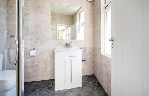 City studios london - Foto 17