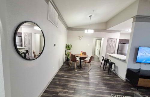 Furnished apartments next to the Domain - Foto 5